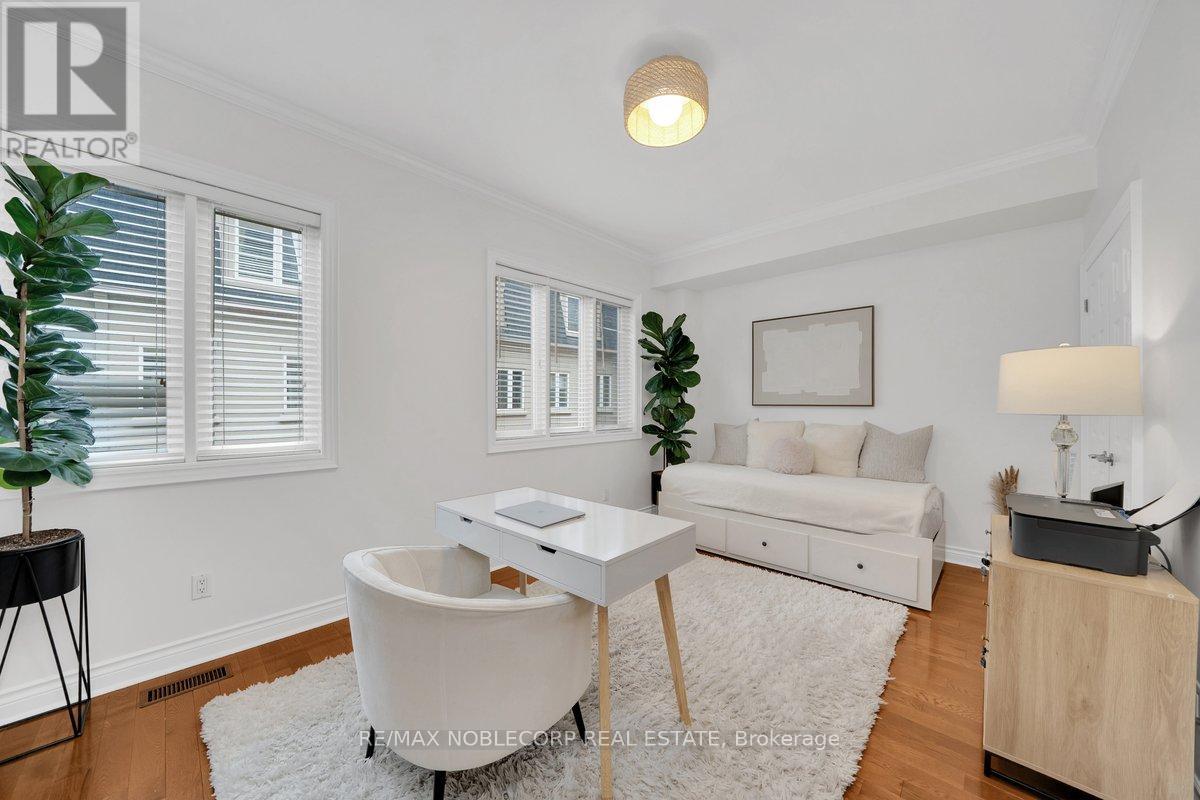 6 Luscombe Lane, Toronto, Ontario  M4Y 3B5 - Photo 31 - C13021398