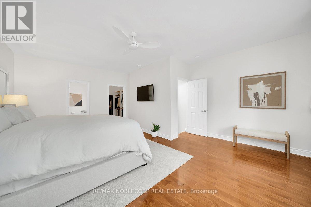 6 Luscombe Lane, Toronto, Ontario  M4Y 3B5 - Photo 36 - C13021398