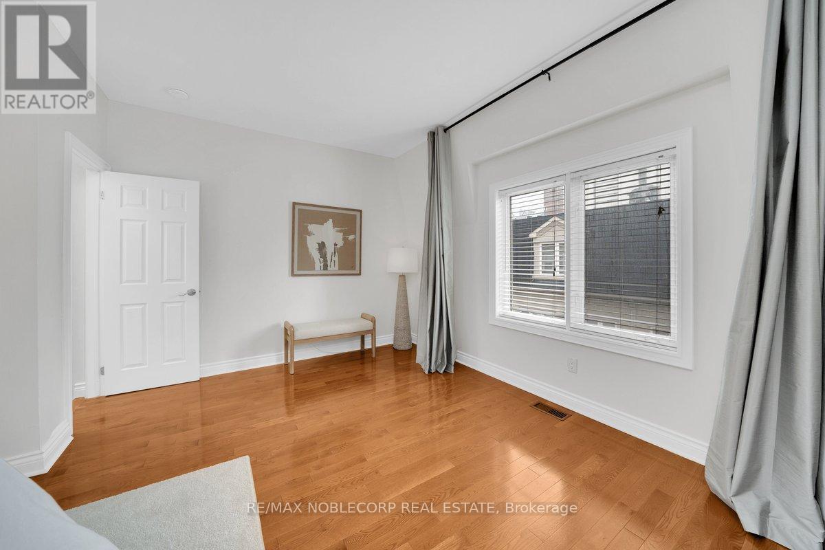 6 Luscombe Lane, Toronto, Ontario  M4Y 3B5 - Photo 37 - C13021398