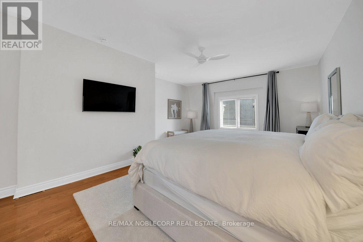 6 Luscombe Lane, Toronto, Ontario  M4Y 3B5 - Photo 38 - C13021398