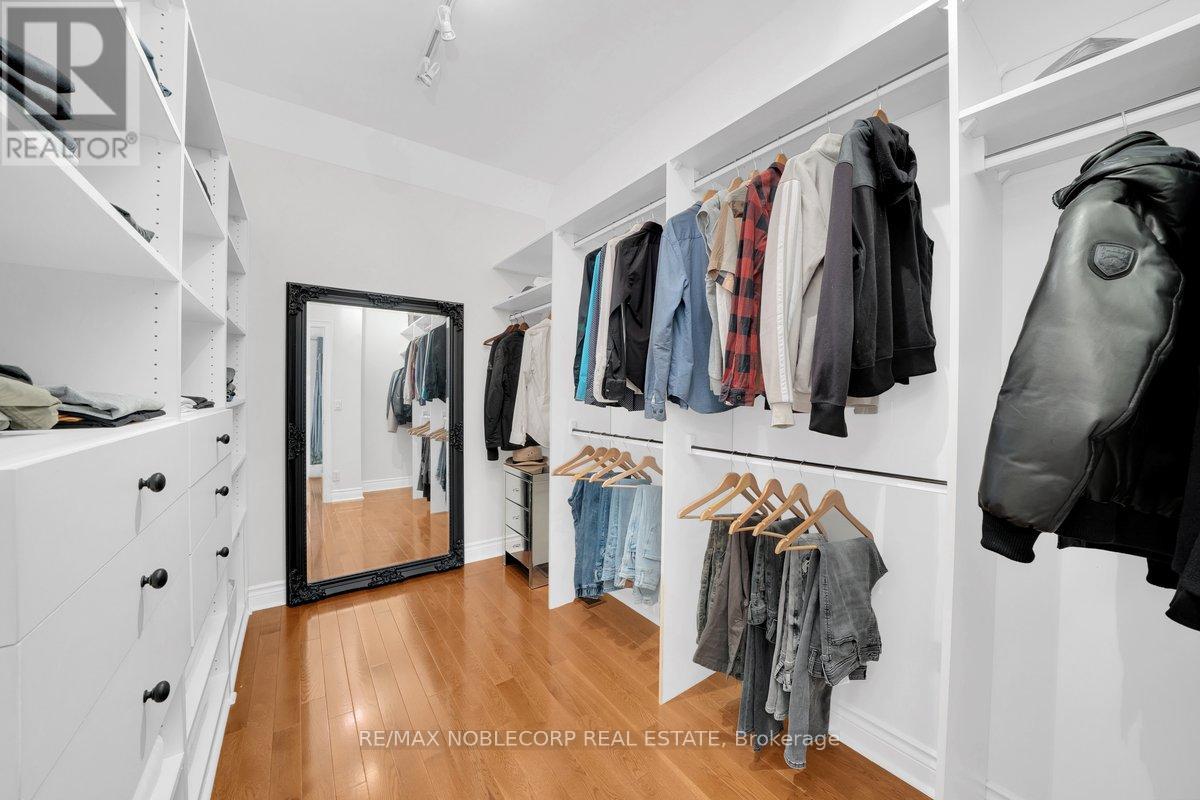 6 Luscombe Lane, Toronto, Ontario  M4Y 3B5 - Photo 39 - C13021398