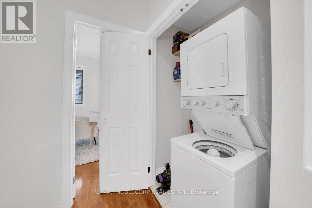 6 Luscombe Lane, Toronto, Ontario  M4Y 3B5 - Photo 44 - C13021398