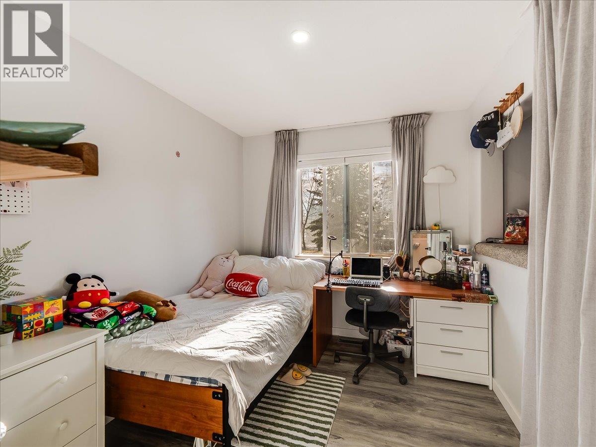 1359 Grosvenor Place, Castlegar, British Columbia  V1N 3X8 - Photo 24 - 10381970