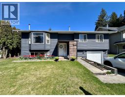 1359 Grosvenor Place, Castlegar, British Columbia