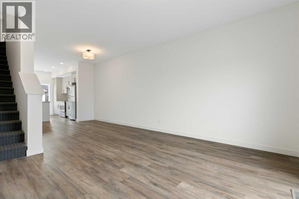 102, 24 Rivercrest Drive, Cochrane, Alberta  T4C 2C5 - Photo 22 - A2302535