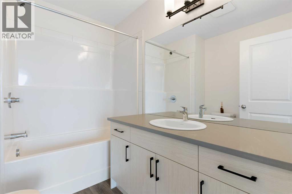 102, 24 Rivercrest Drive, Cochrane, Alberta  T4C 2C5 - Photo 34 - A2302535