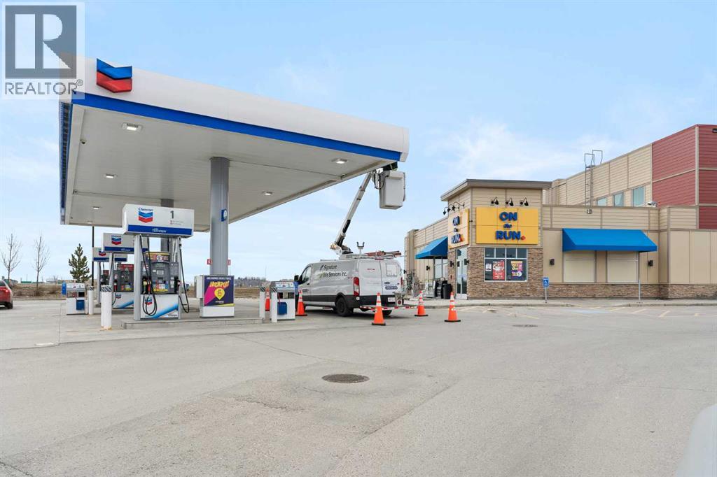 102, 24 Rivercrest Drive, Cochrane, Alberta  T4C 2C5 - Photo 38 - A2302535