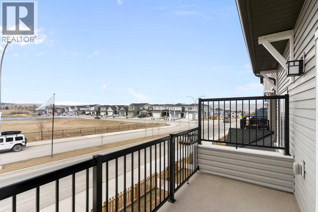 102, 24 Rivercrest Drive, Cochrane, Alberta  T4C 2C5 - Photo 47 - A2302535