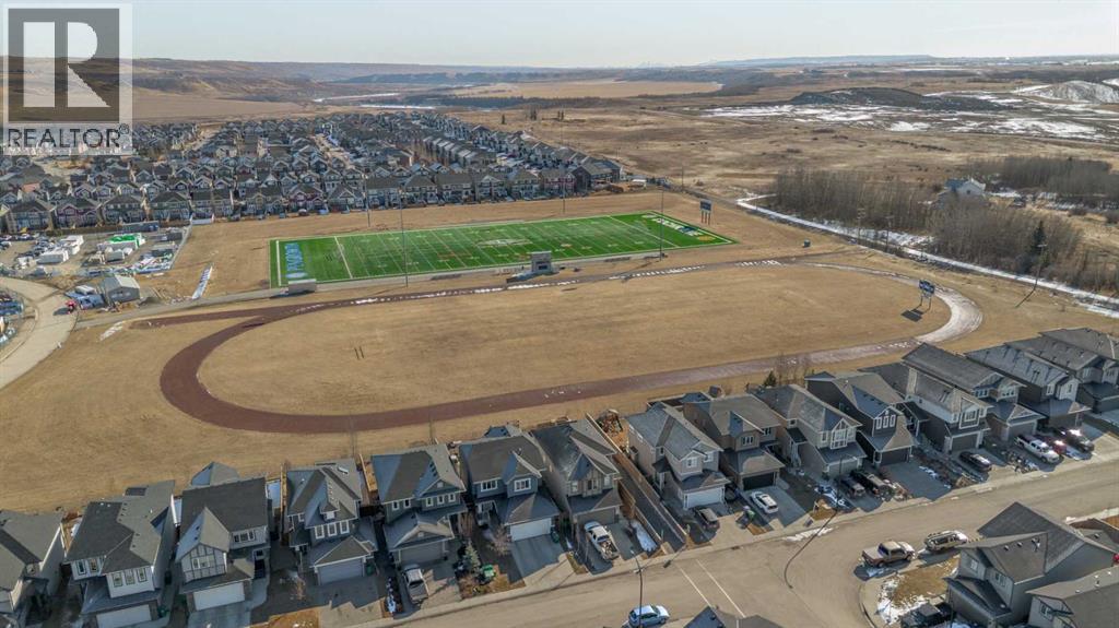 102, 24 Rivercrest Drive, Cochrane, Alberta  T4C 2C5 - Photo 44 - A2302535