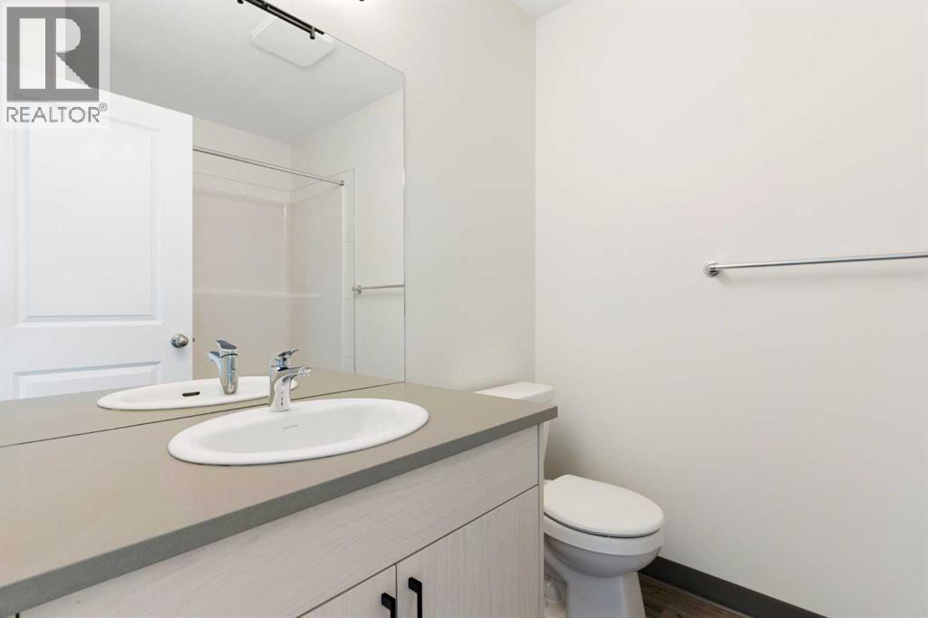 102, 24 Rivercrest Drive, Cochrane, Alberta  T4C 2C5 - Photo 29 - A2302535