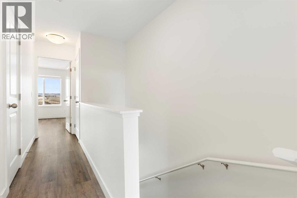 102, 24 Rivercrest Drive, Cochrane, Alberta  T4C 2C5 - Photo 24 - A2302535