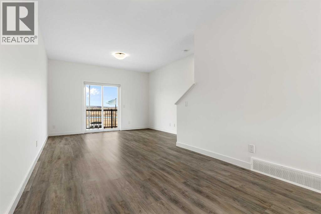 102, 24 Rivercrest Drive, Cochrane, Alberta  T4C 2C5 - Photo 20 - A2302535