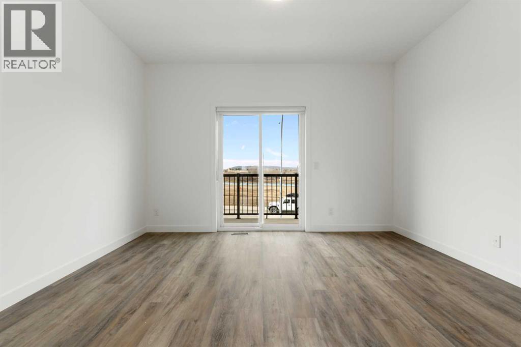 102, 24 Rivercrest Drive, Cochrane, Alberta  T4C 2C5 - Photo 23 - A2302535