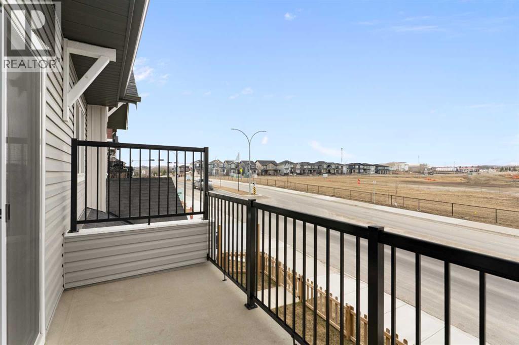 102, 24 Rivercrest Drive, Cochrane, Alberta  T4C 2C5 - Photo 7 - A2302535