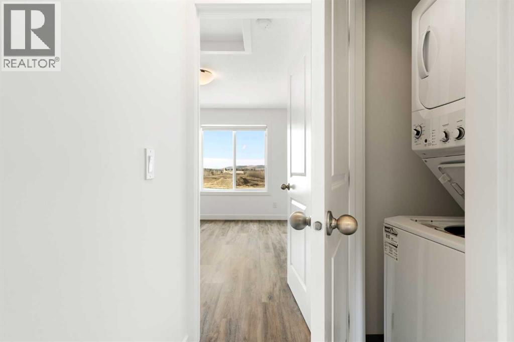 102, 24 Rivercrest Drive, Cochrane, Alberta  T4C 2C5 - Photo 30 - A2302535