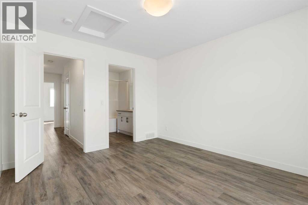 102, 24 Rivercrest Drive, Cochrane, Alberta  T4C 2C5 - Photo 33 - A2302535