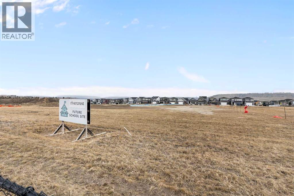 102, 24 Rivercrest Drive, Cochrane, Alberta  T4C 2C5 - Photo 35 - A2302535