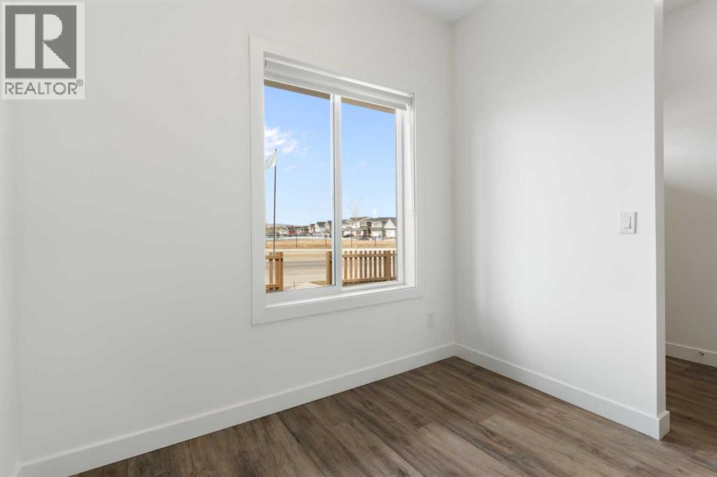 102, 24 Rivercrest Drive, Cochrane, Alberta  T4C 2C5 - Photo 11 - A2302535