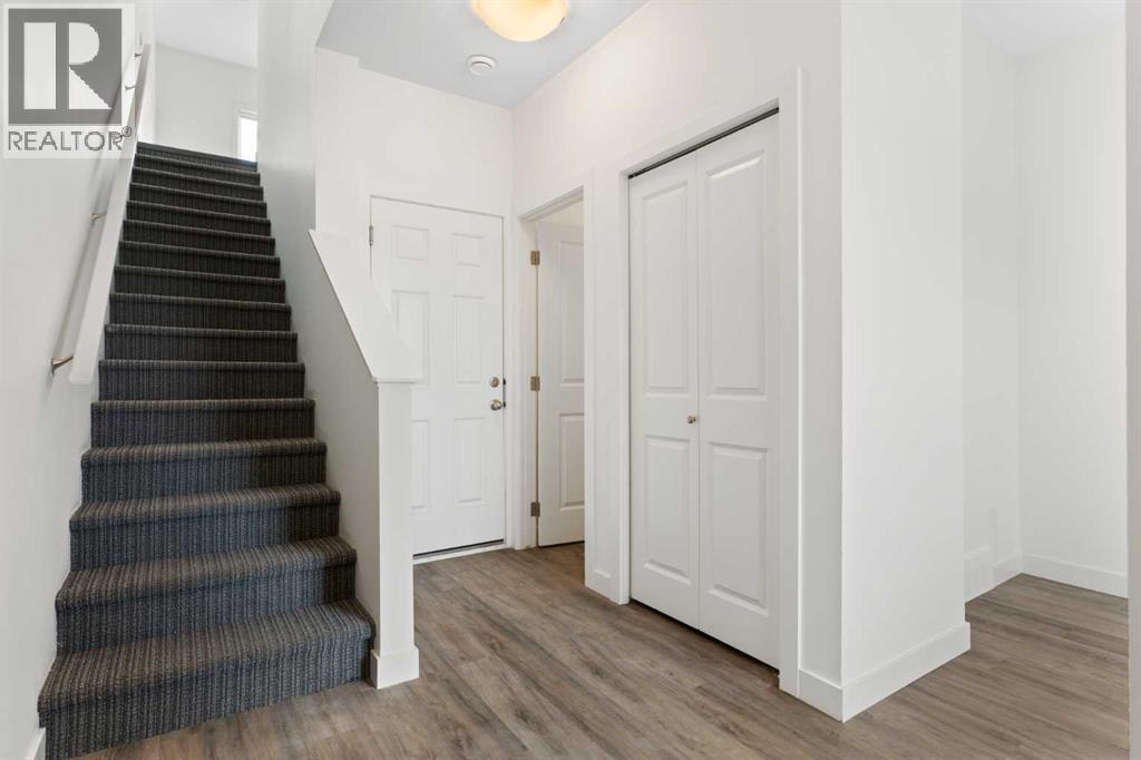 102, 24 Rivercrest Drive, Cochrane, Alberta  T4C 2C5 - Photo 12 - A2302535