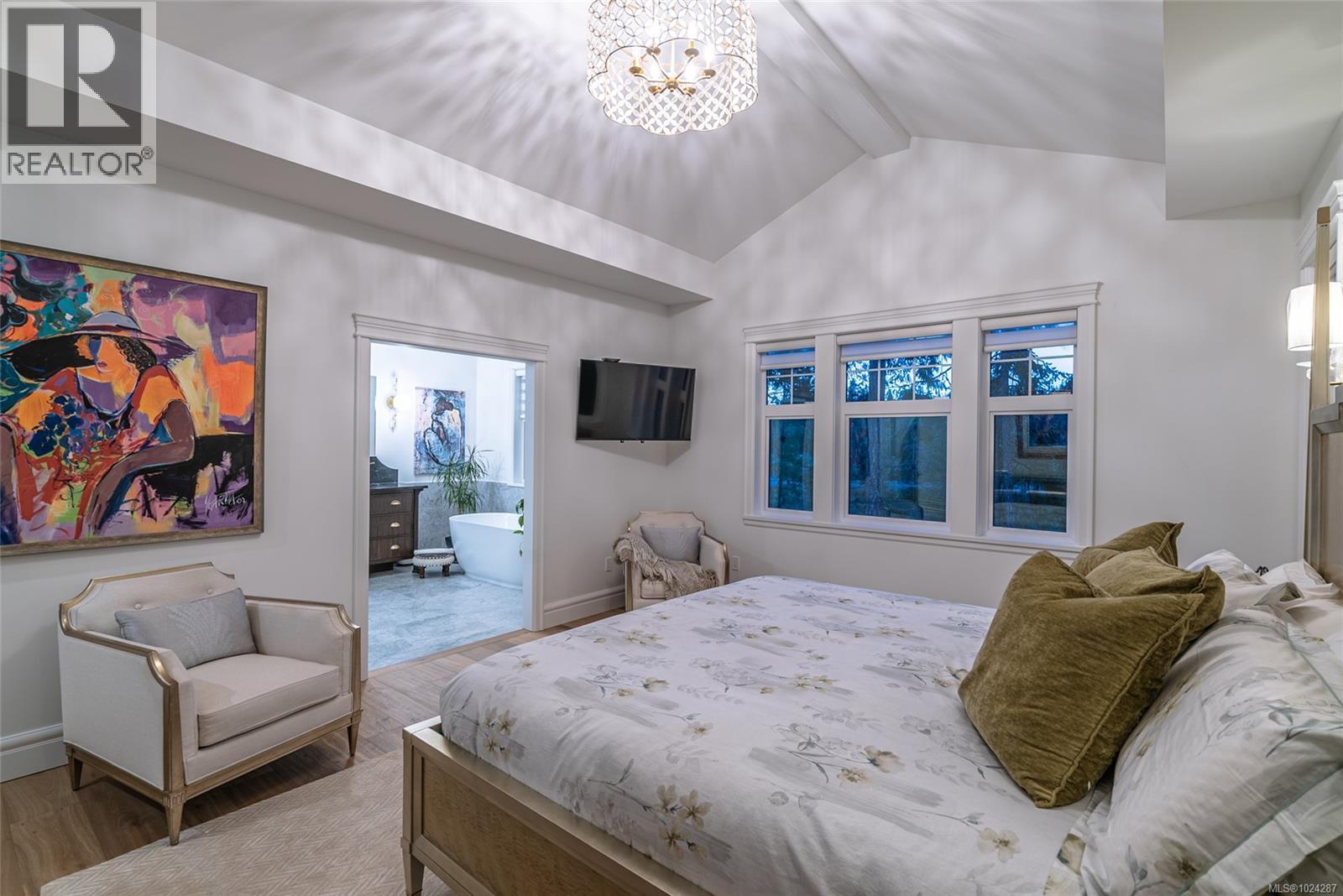 3973 Cove Rd, Ladysmith, British Columbia  V9G 1K5 - Photo 15 - 1024287