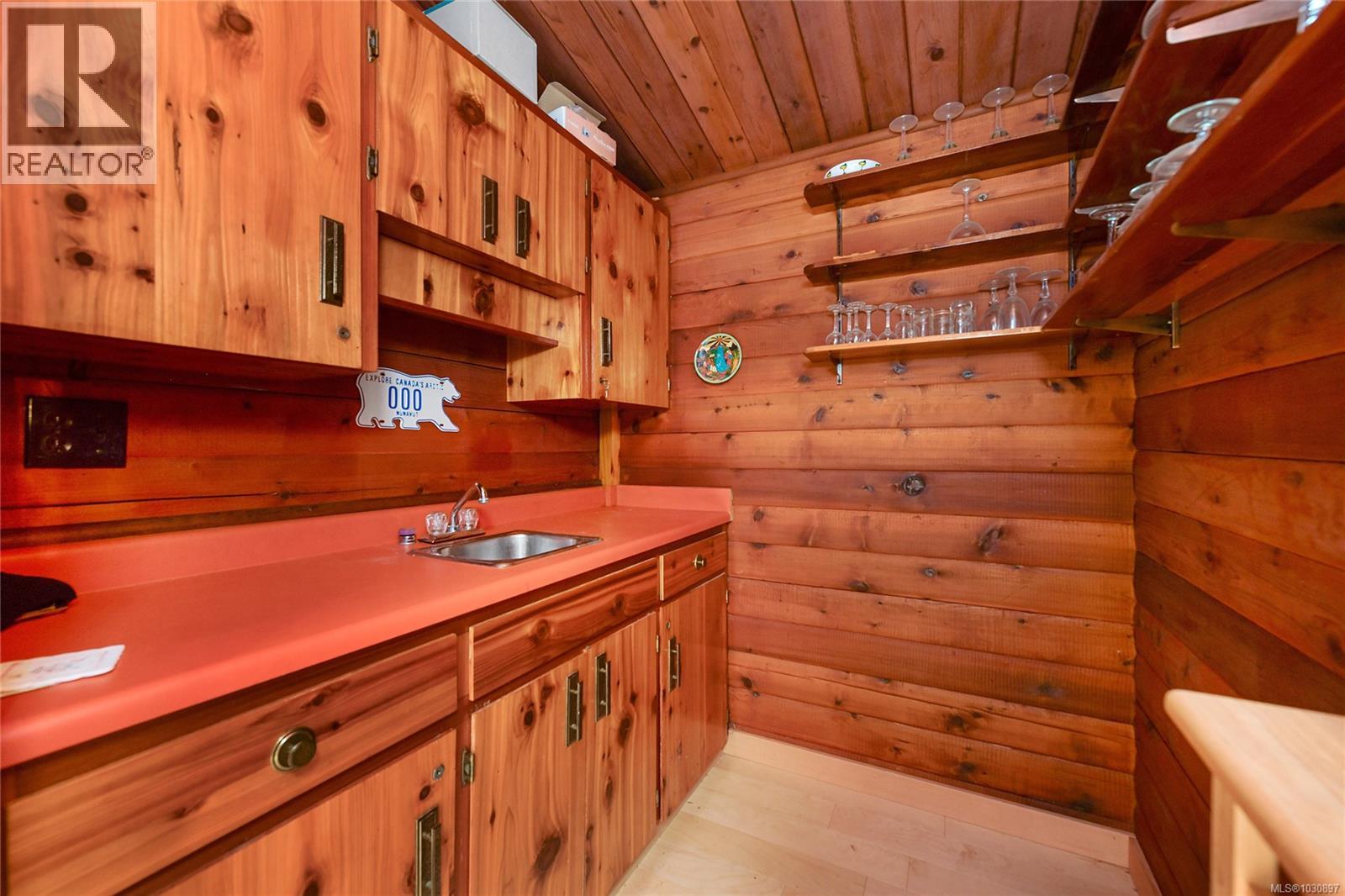 514 Aya Reach Rd, Mayne Island, British Columbia  V0N 2J2 - Photo 27 - 1030897