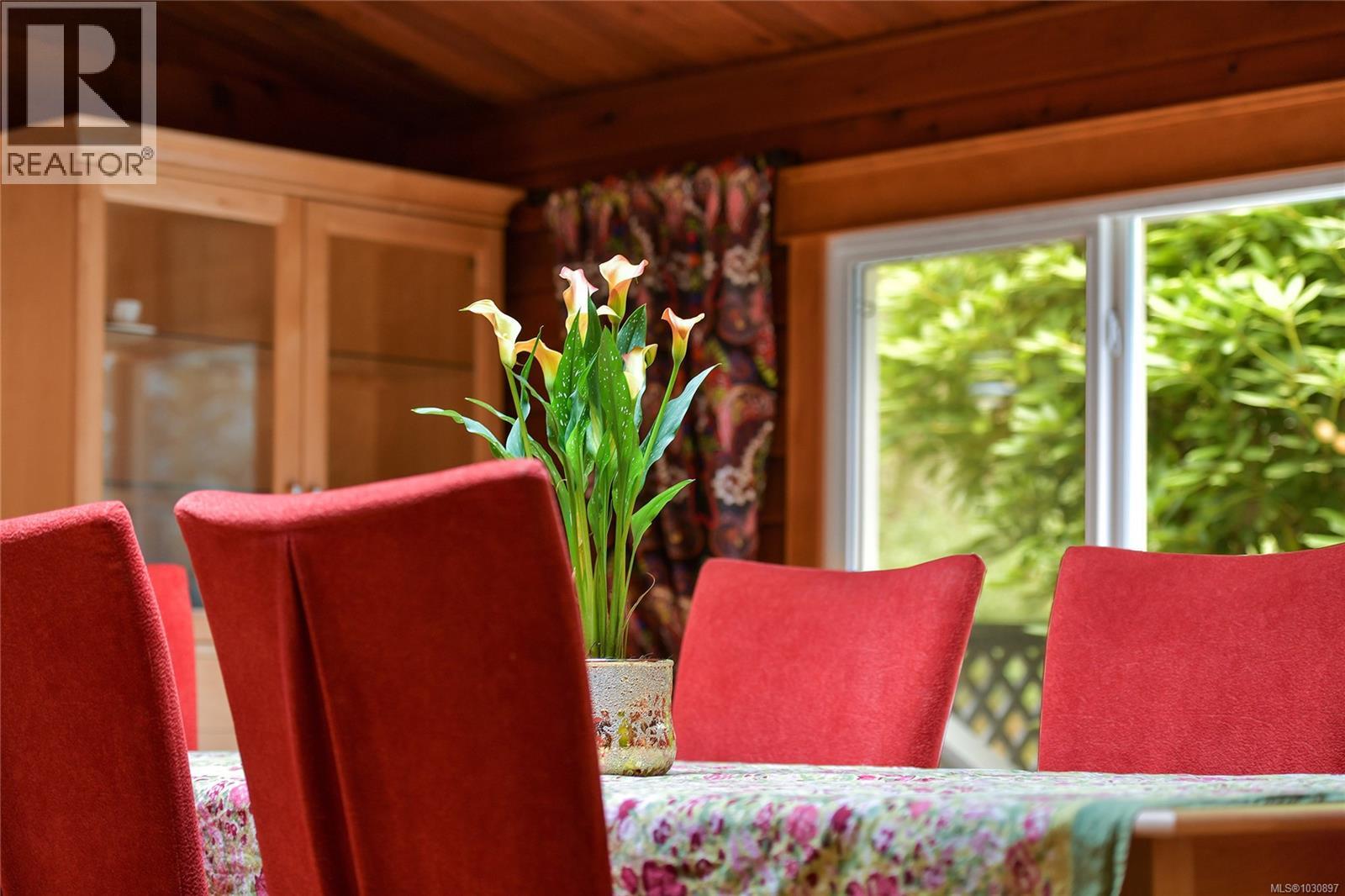 514 Aya Reach Rd, Mayne Island, British Columbia  V0N 2J2 - Photo 21 - 1030897