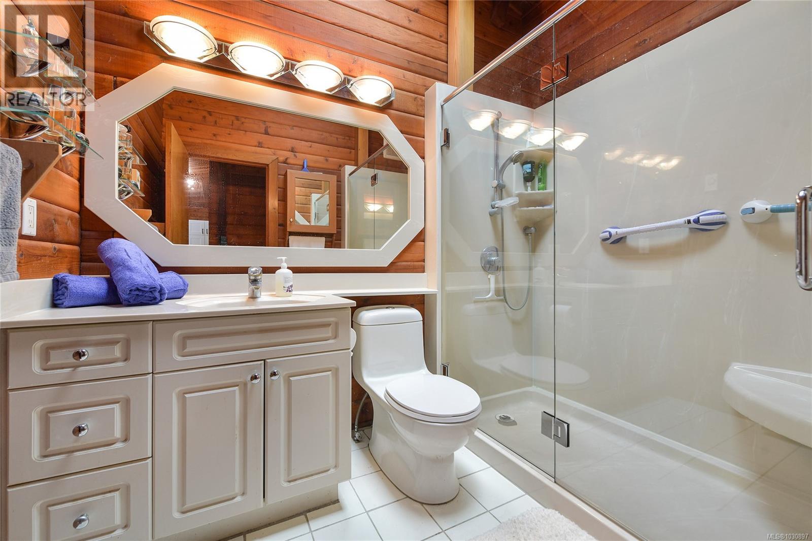 514 Aya Reach Rd, Mayne Island, British Columbia  V0N 2J2 - Photo 29 - 1030897