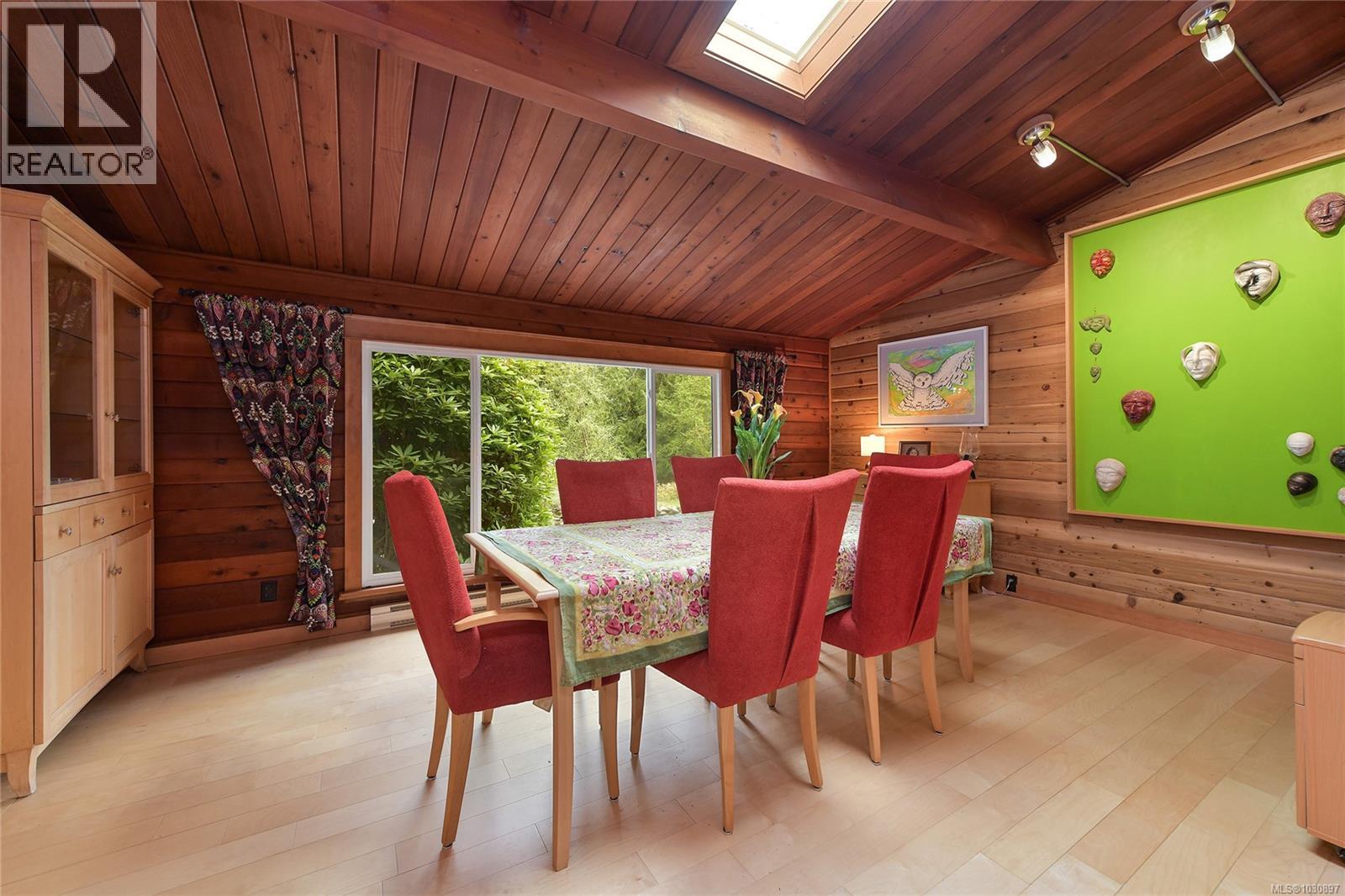 514 Aya Reach Rd, Mayne Island, British Columbia  V0N 2J2 - Photo 22 - 1030897