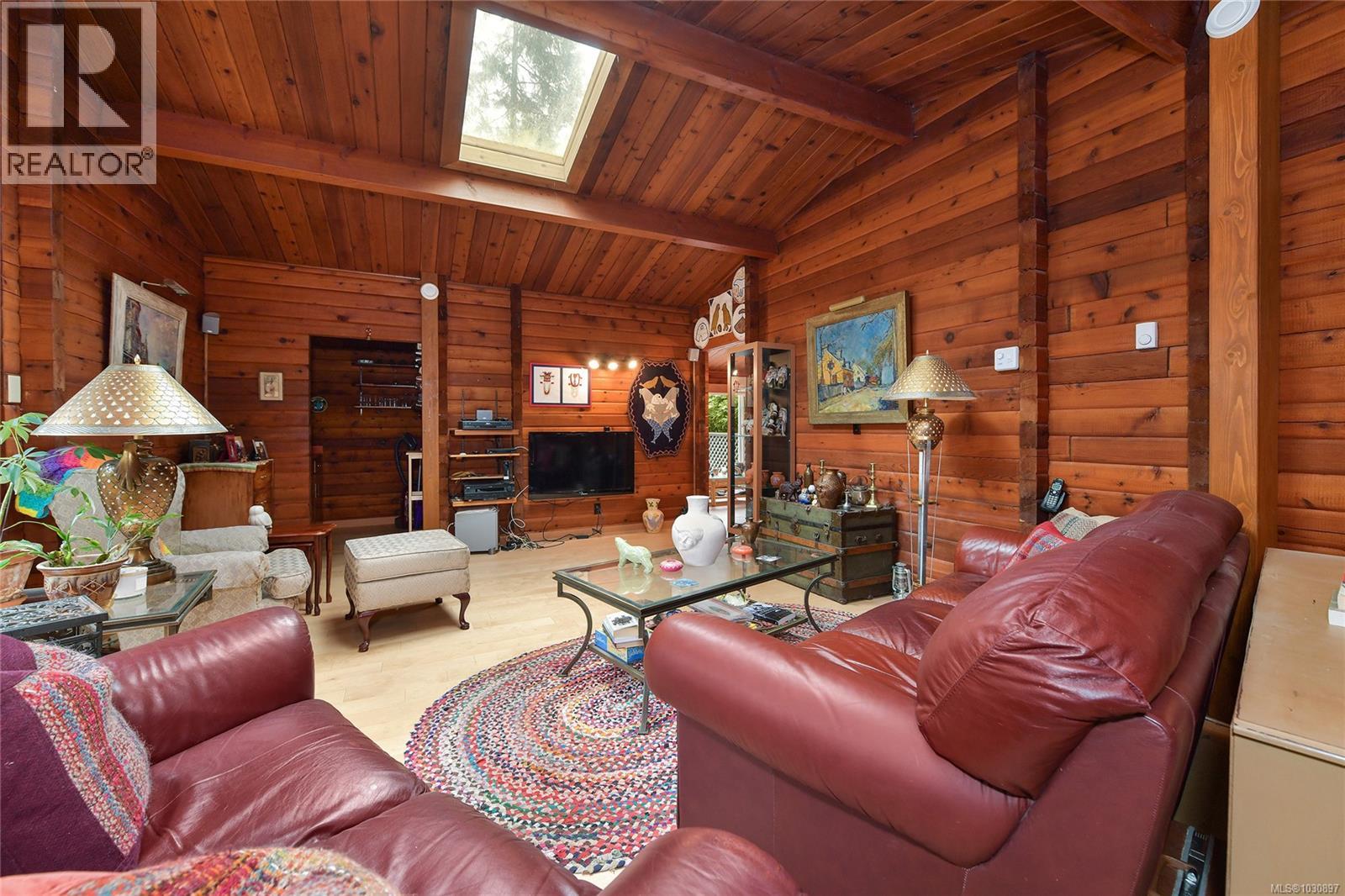 514 Aya Reach Rd, Mayne Island, British Columbia  V0N 2J2 - Photo 33 - 1030897