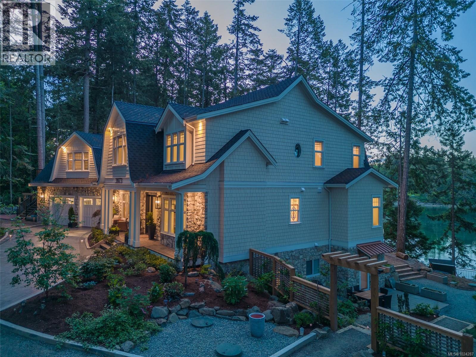 3973 Cove Rd, Ladysmith, British Columbia  V9G 1K5 - Photo 57 - 1024287