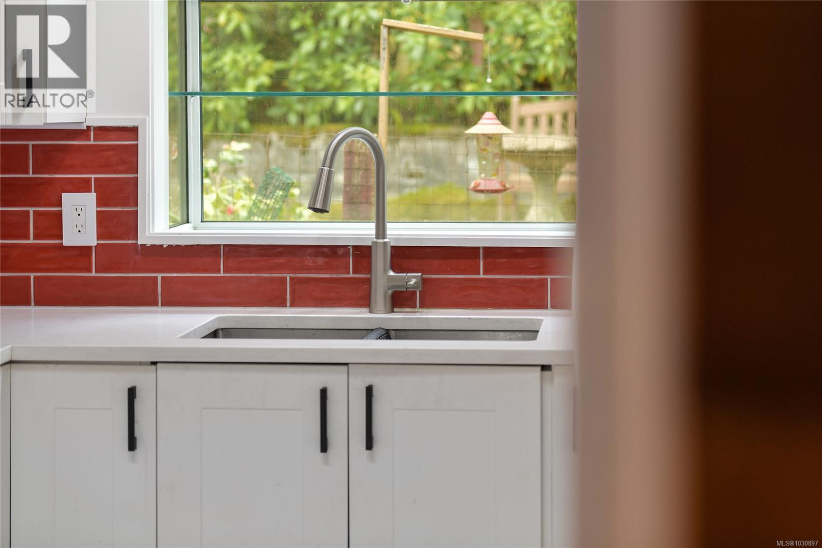 514 Aya Reach Rd, Mayne Island, British Columbia  V0N 2J2 - Photo 25 - 1030897