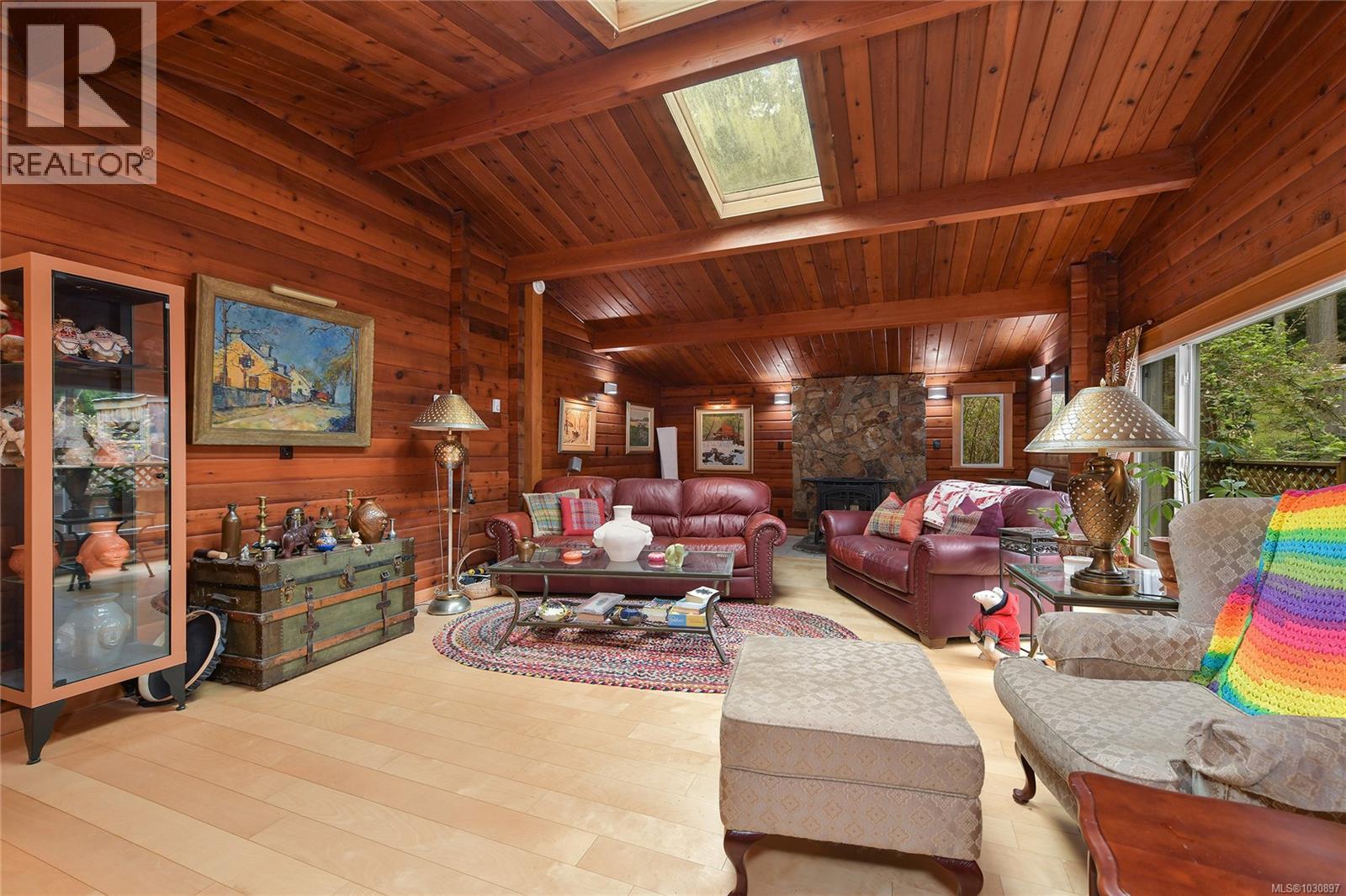 514 Aya Reach Rd, Mayne Island, British Columbia  V0N 2J2 - Photo 31 - 1030897