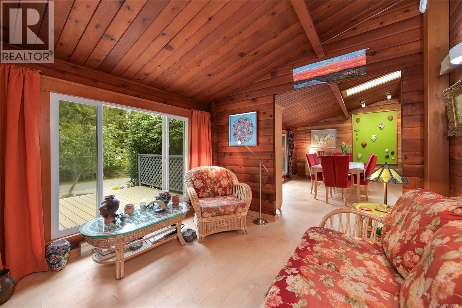 514 Aya Reach Rd, Mayne Island, British Columbia  V0N 2J2 - Photo 19 - 1030897