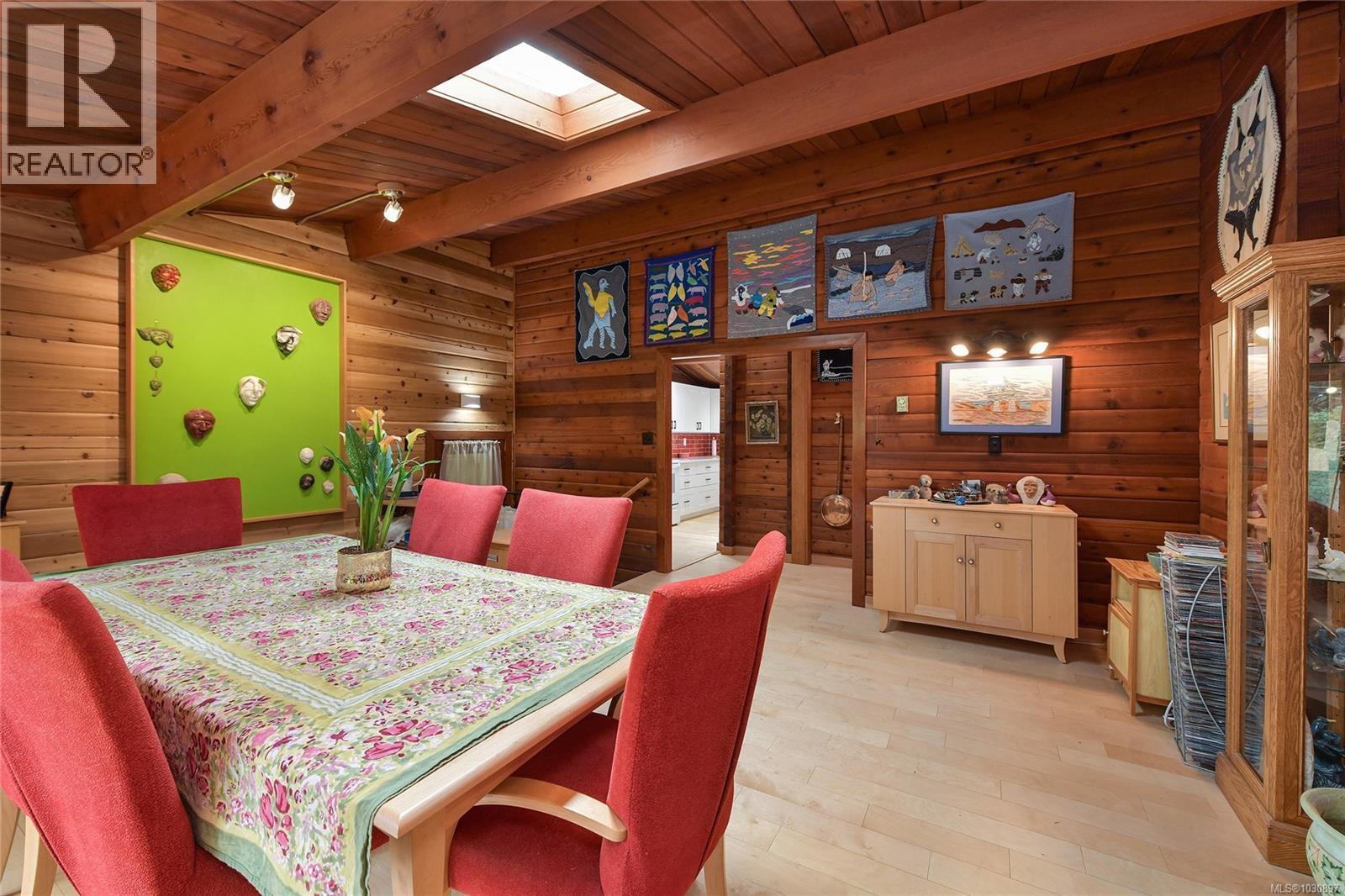 514 Aya Reach Rd, Mayne Island, British Columbia  V0N 2J2 - Photo 20 - 1030897