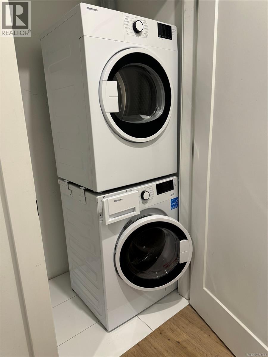 3973 Cove Rd, Ladysmith, British Columbia  V9G 1K5 - Photo 25 - 1024287