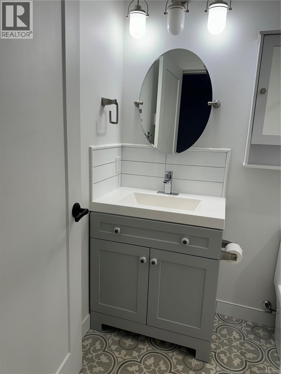 3973 Cove Rd, Ladysmith, British Columbia  V9G 1K5 - Photo 27 - 1024287