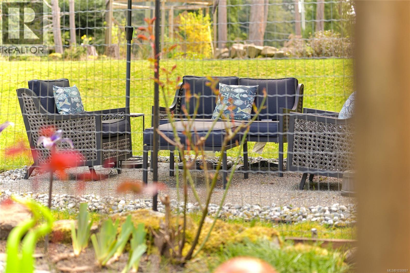 514 Aya Reach Rd, Mayne Island, British Columbia  V0N 2J2 - Photo 14 - 1030897