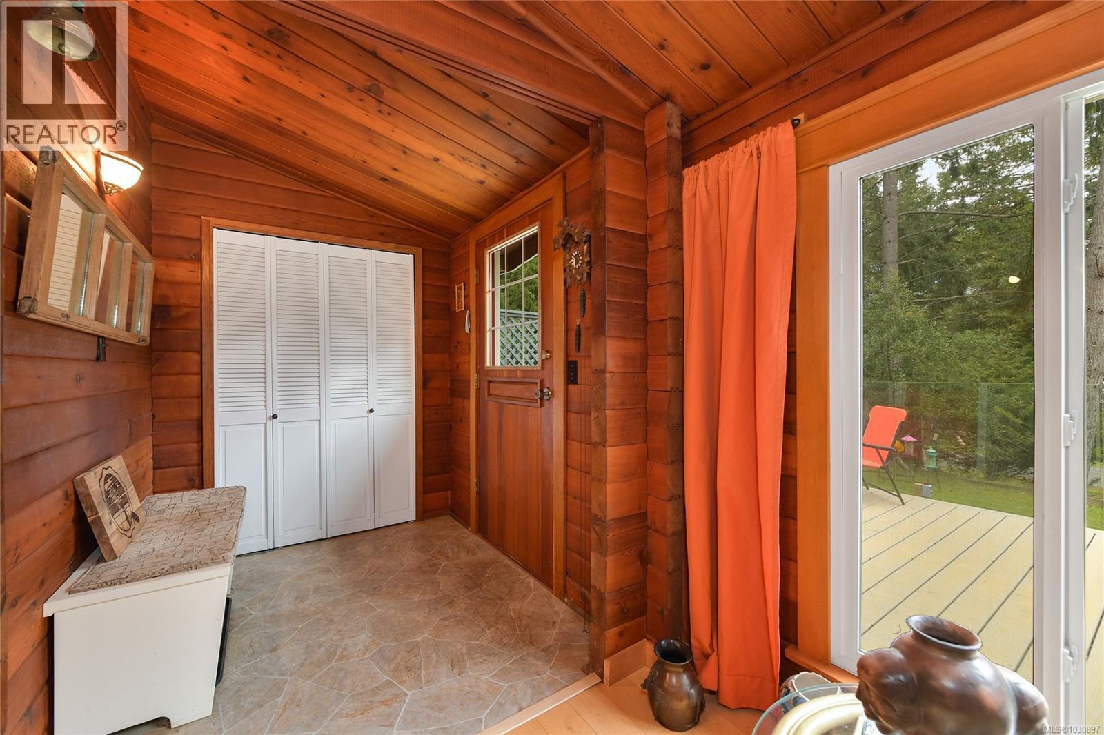 514 Aya Reach Rd, Mayne Island, British Columbia  V0N 2J2 - Photo 17 - 1030897