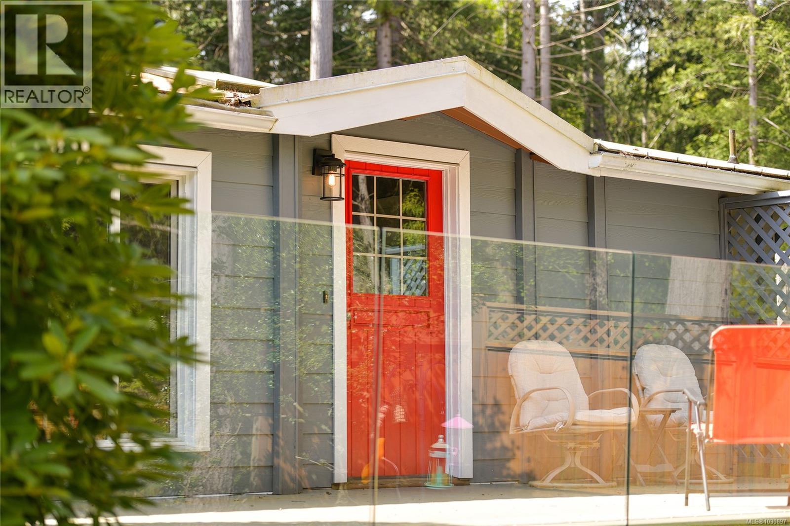 514 Aya Reach Rd, Mayne Island, British Columbia  V0N 2J2 - Photo 5 - 1030897