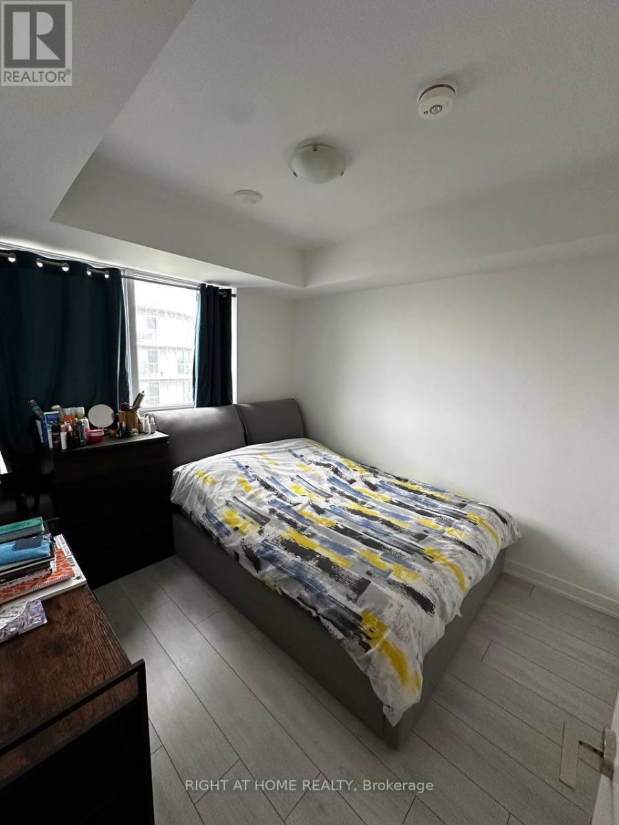 1802 - 2033 Kennedy Road, Toronto, Ontario  M1S 0L3 - Photo 10 - E13021218