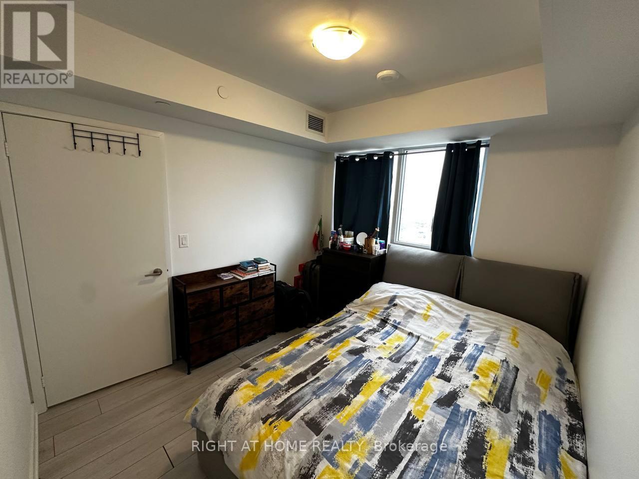 1802 - 2033 Kennedy Road, Toronto, Ontario  M1S 0L3 - Photo 11 - E13021218