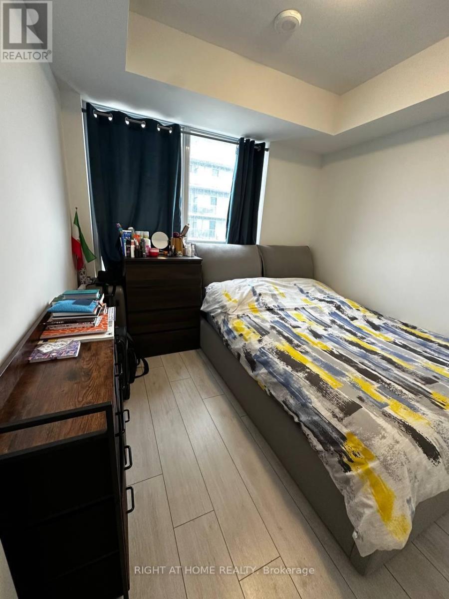 1802 - 2033 Kennedy Road, Toronto, Ontario  M1S 0L3 - Photo 12 - E13021218