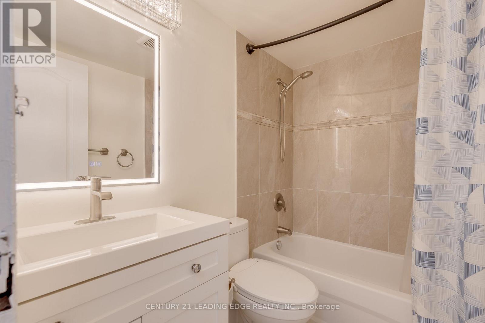 1704 - 270 Palmdale Drive, Toronto, Ontario  M1T 3N8 - Photo 13 - E13021224