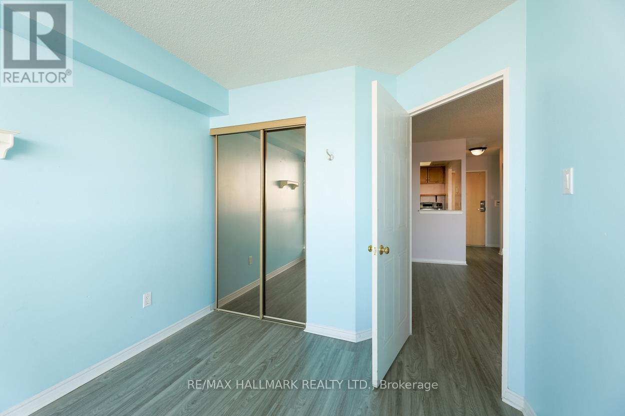 1001 - 5 Greystone Walk Drive, Toronto, Ontario  M1K 5J5 - Photo 10 - E13021260