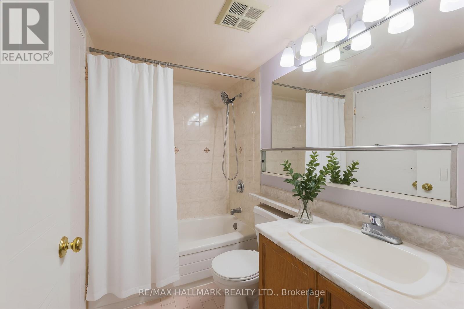 1001 - 5 Greystone Walk Drive, Toronto, Ontario  M1K 5J5 - Photo 12 - E13021260