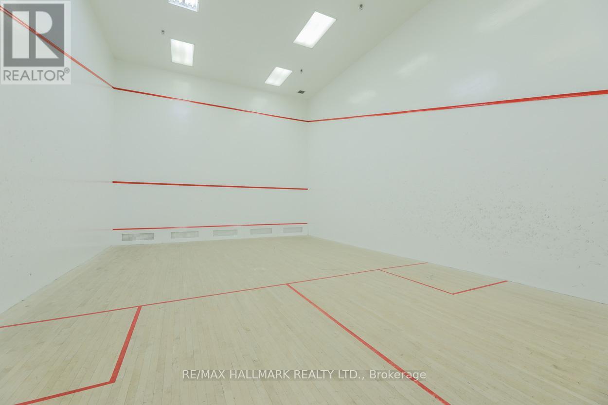 1001 - 5 Greystone Walk Drive, Toronto, Ontario  M1K 5J5 - Photo 18 - E13021260