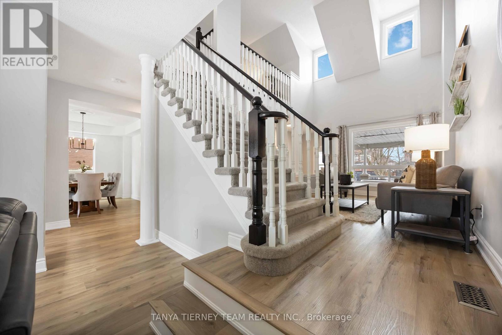 140 Vipond Road, Whitby, Ontario  L1M 1K9 - Photo 22 - E13021270