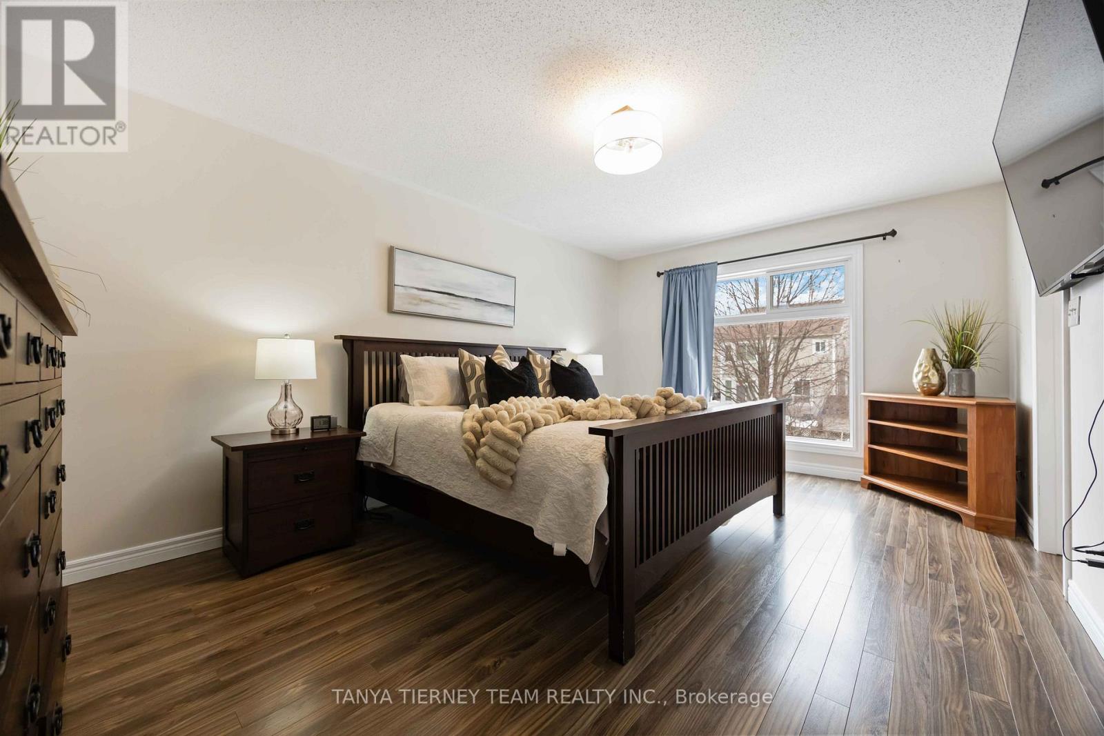 140 Vipond Road, Whitby, Ontario  L1M 1K9 - Photo 24 - E13021270