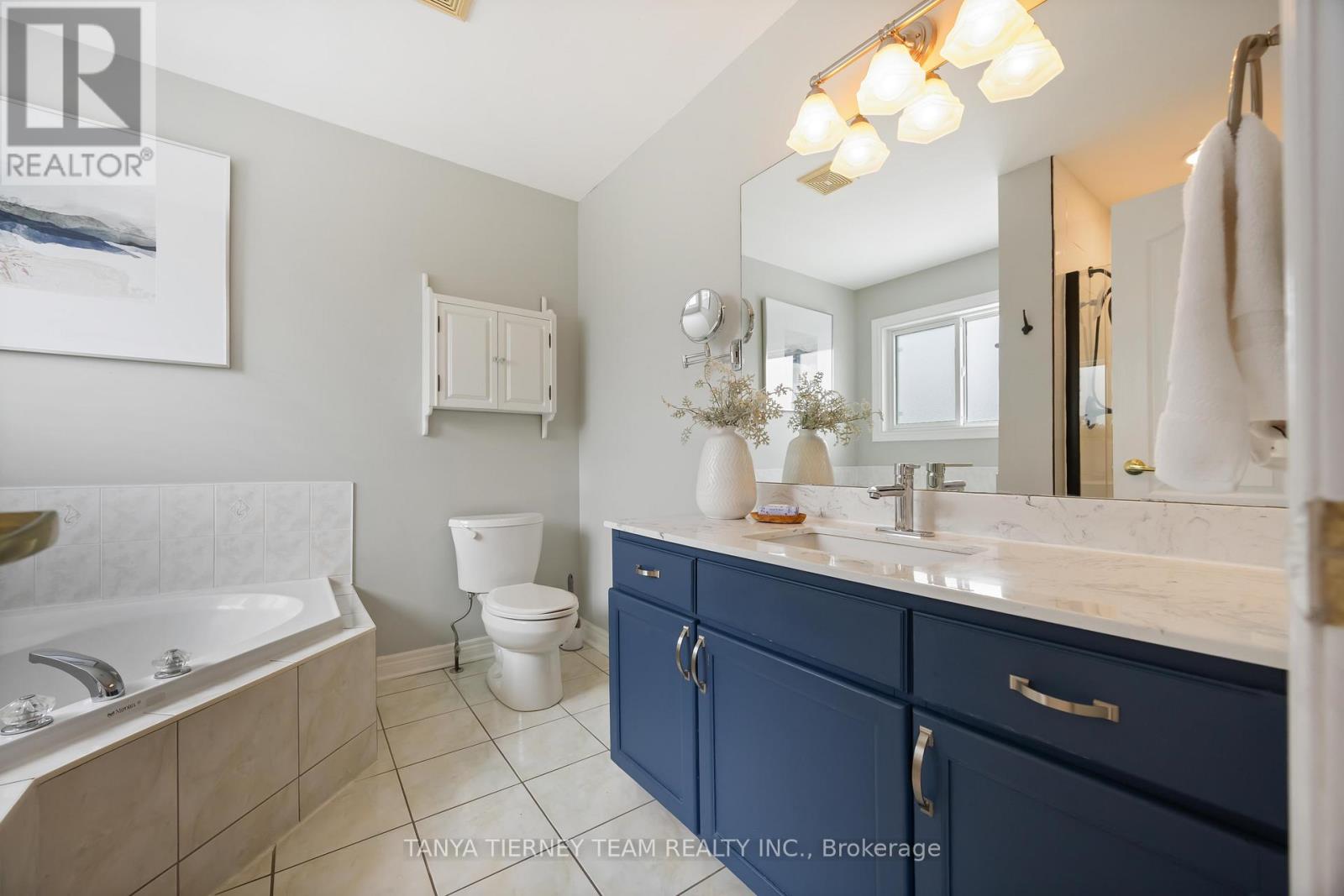 140 Vipond Road, Whitby, Ontario  L1M 1K9 - Photo 26 - E13021270