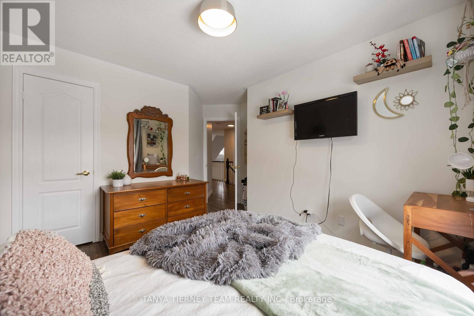 140 Vipond Road, Whitby, Ontario  L1M 1K9 - Photo 29 - E13021270